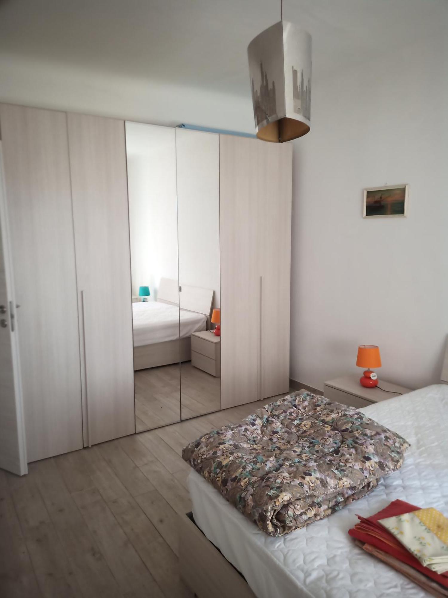 Grand F2 60Mq Centre Antibes, Proche Plages, Commerces, 2 Balcons, Parking, Train, Bus, Deco Vintage, Pet Friendly, Ideal Famille Ou 1-2 Couples Экстерьер фото